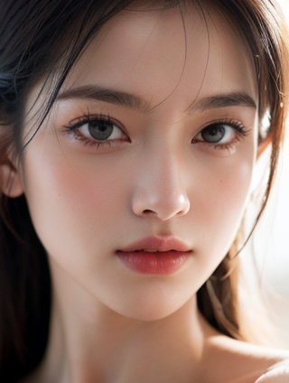 《交子：从古代货币到现代金融的桥梁——以诸葛亮与传统节令为视